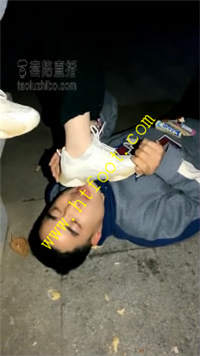 ohd0mfhh13u.jpg