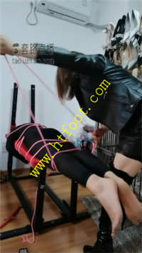 hcjs354myal.jpg