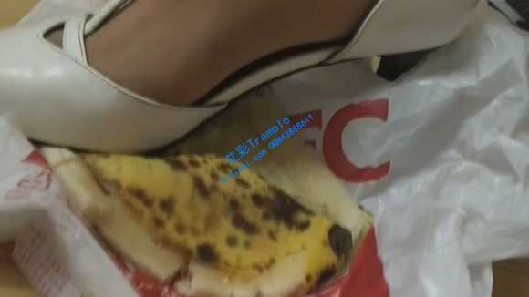 sthirqxrwtl.jpg