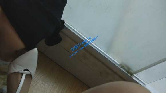 aktzhy2waci.jpg