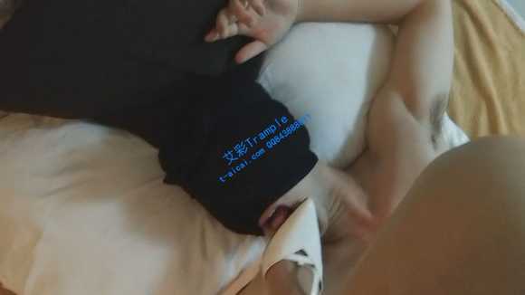 xxoumb1pppe.jpg