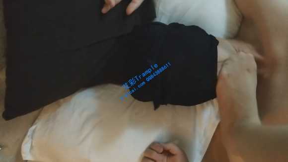 pmtznu5y50c.jpg