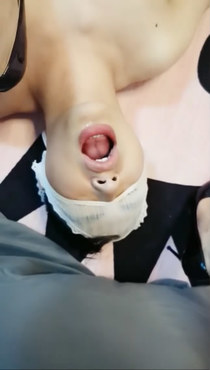 mjbcuobddcf.jpg