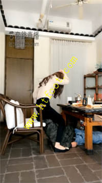 p4f5ebza5th.jpg