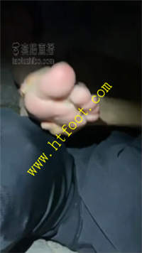 u3big2tt2we.jpg