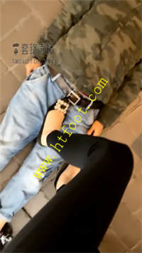 zxzydtnaefj.jpg