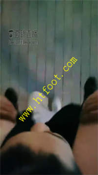 t015tafi5os.jpg
