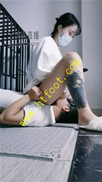 ul2uymeywl3.jpg