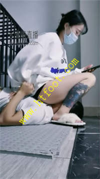 x3pobuy23at.jpg