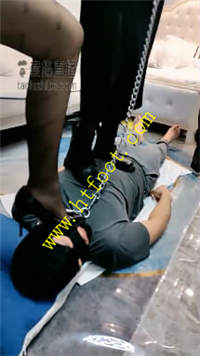 t23tlw3sby2.jpg