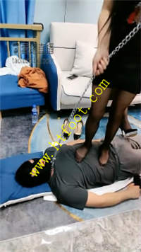 hncgqflvjdt.jpg