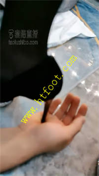 tu0pigfoplz.jpg
