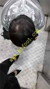 a3kskh50sfj.jpg