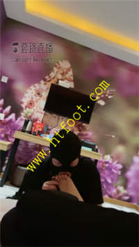 bqtq1jtu422.jpg