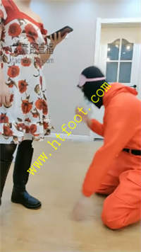 nirfias2e0g.jpg
