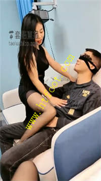 ngz3khrzozx.jpg