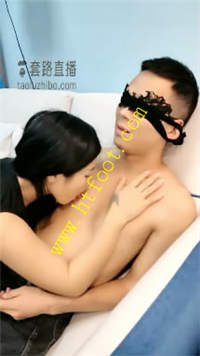 si5ihvcb31m.jpg