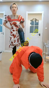 ckgudzw0z1h.jpg