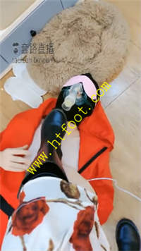 pevdgjh2hoc.jpg