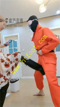 5xlmydiin3b.jpg