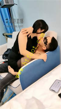 qplm2q4zwvc.jpg