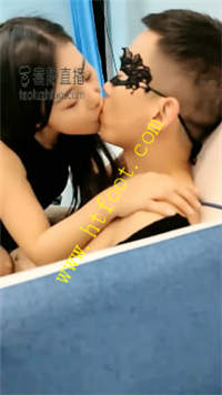 fmemo1sdykb.jpg