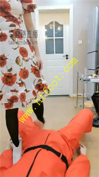 k3pauhjkjwm.jpg