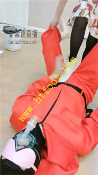 dg1oezqw2ph.jpg