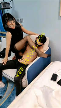 b112mizwqld.jpg