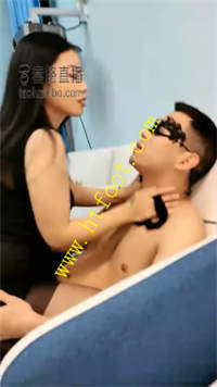 k25vg1pnvr4.jpg