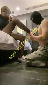 aajcpdefjjc.jpg