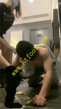 eimhzoz1zfw.jpg