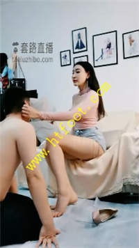 qrvhfptwckr.jpg