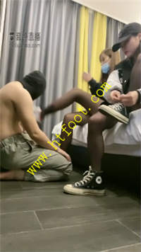 rwud5sjsbgz.jpg