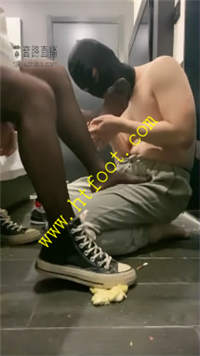 vwn20yz3evl.jpg
