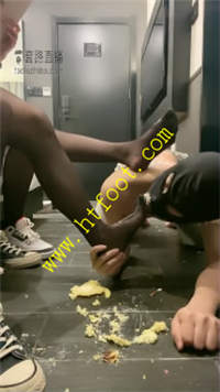 lsctwhooscj.jpg