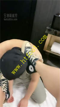 zyncg4reznp.jpg