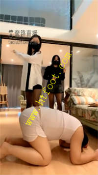 mrz0wf0sjnb.jpg