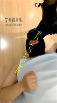 cpaicdfa5bc.jpg