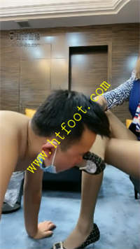 jf1tkggvhlx.jpg