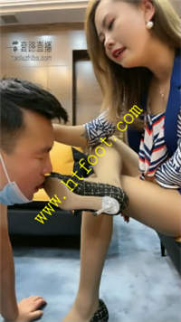aniwsjcfo1t.jpg