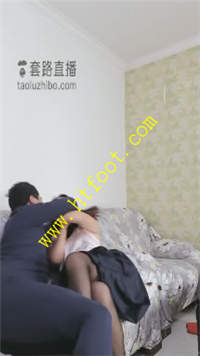 r2ivmxuqchf.jpg