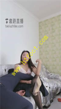 tcigntqhpq3.jpg