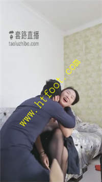 1rjgdipanp2.jpg