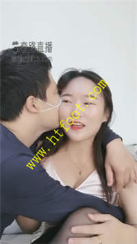 u51igcwndz3.jpg