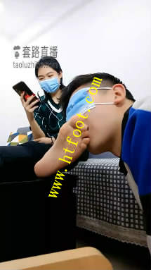 lc2yvey3opf.jpg