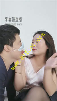 g5gmt44jk0x.jpg