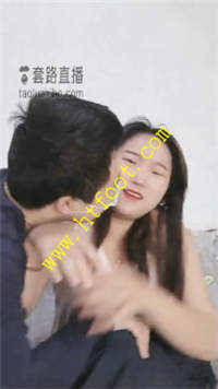 hrorbuf2bgk.jpg