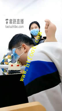 g1ze2t055yk.jpg