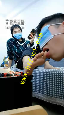 th2khx5ocvi.jpg